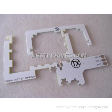 CPU Postfix Adapter for xBox360 (WMOX156)